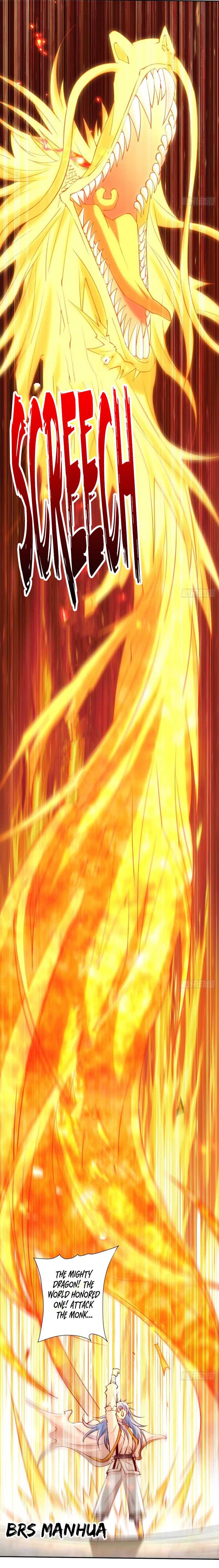 Page 22 of Chapter 25