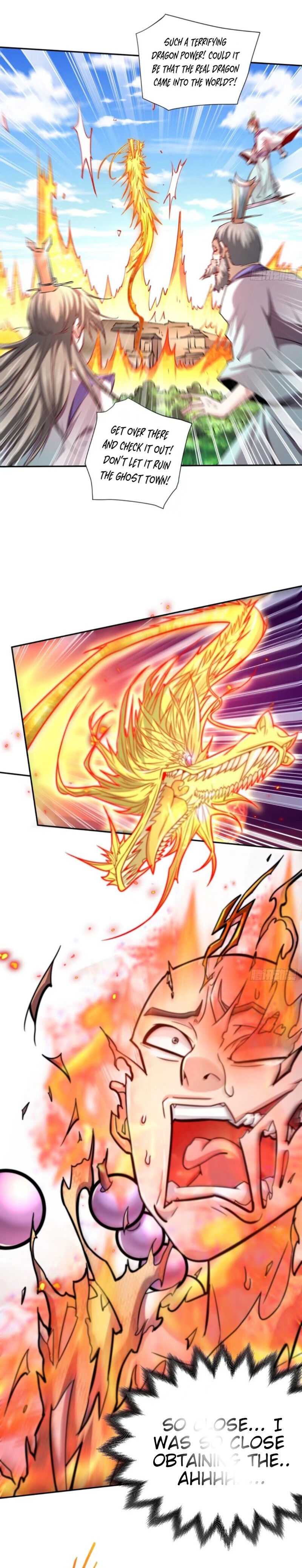 Page 23 of Chapter 25