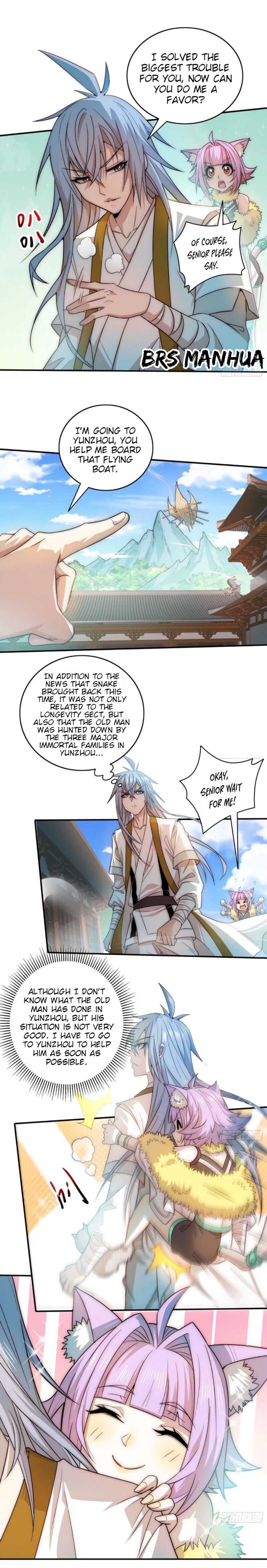 Page 3 of Chapter 26