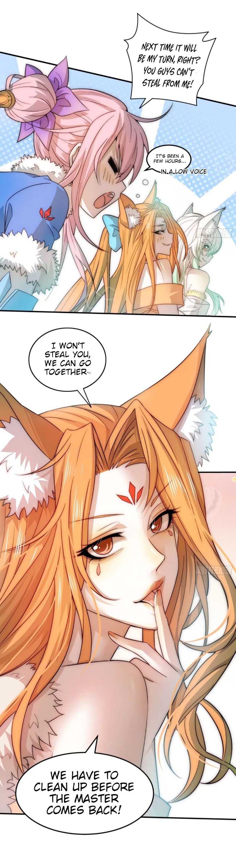 Page 5 of Chapter 26
