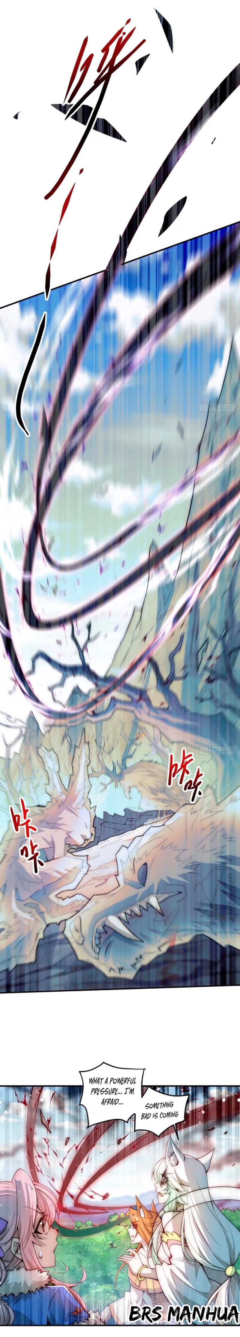 Page 6 of Chapter 26