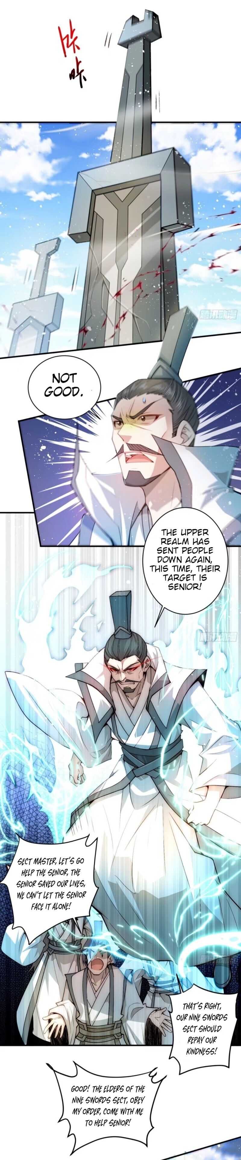 Page 7 of Chapter 26