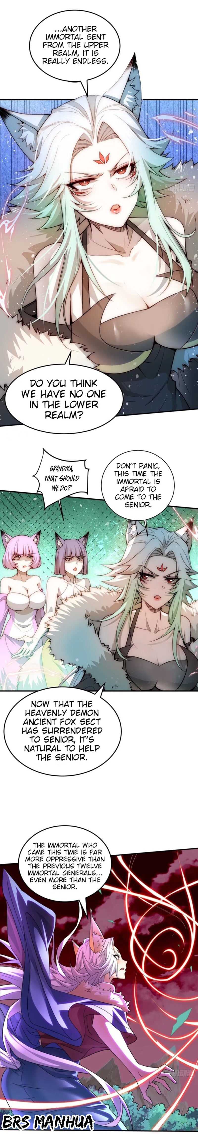 Page 9 of Chapter 26
