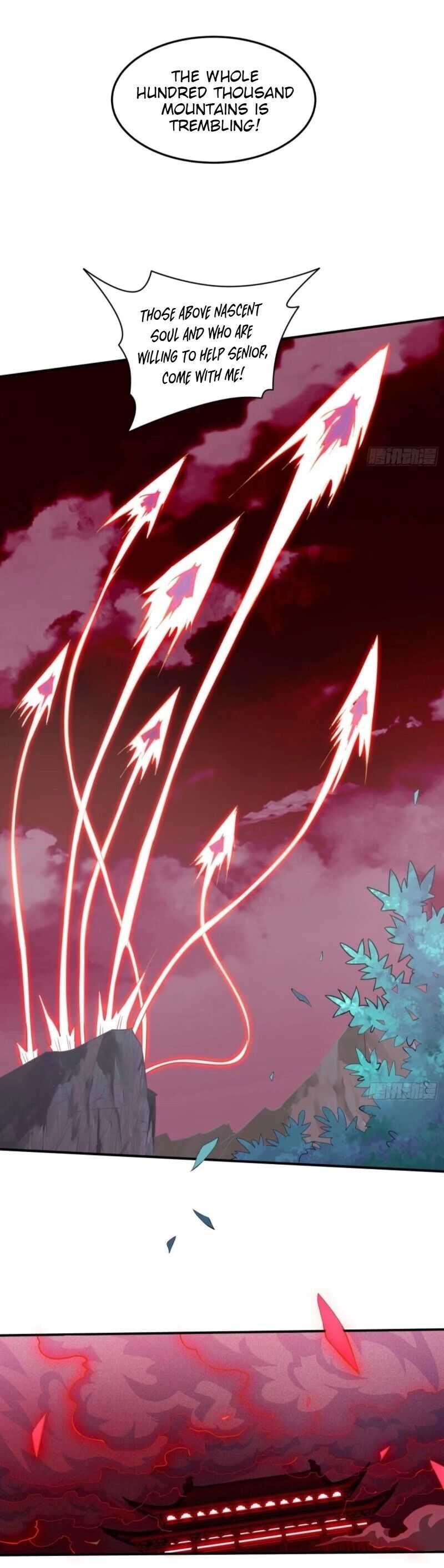 Page 10 of Chapter 26