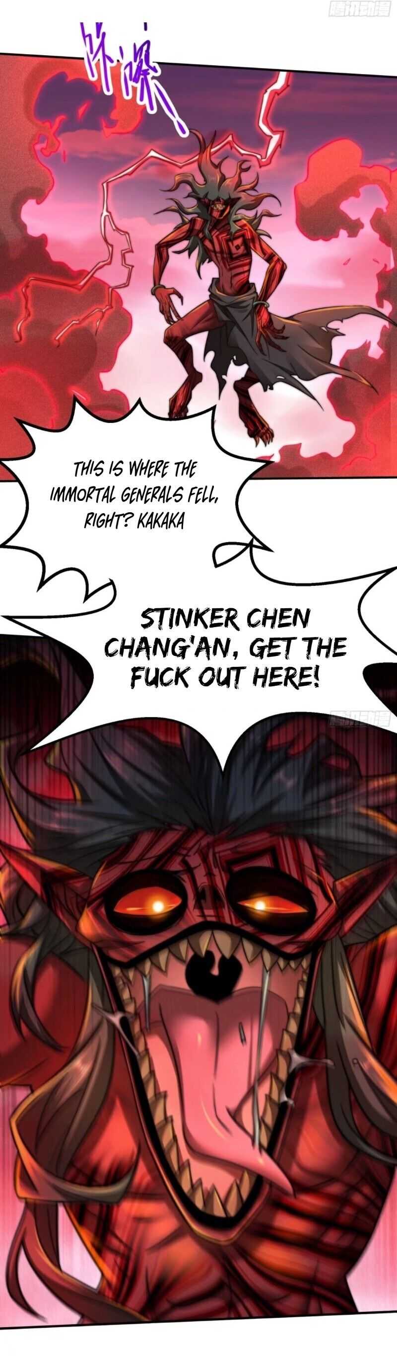 Page 11 of Chapter 26
