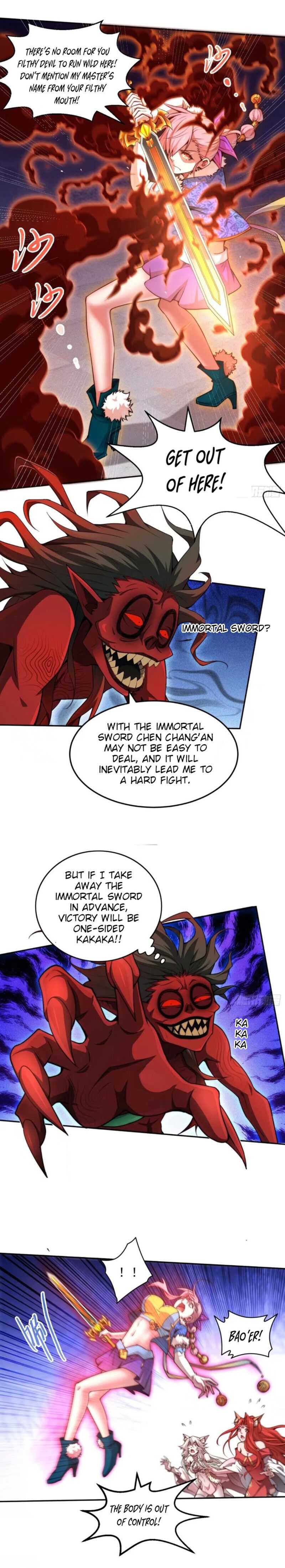 Page 14 of Chapter 26