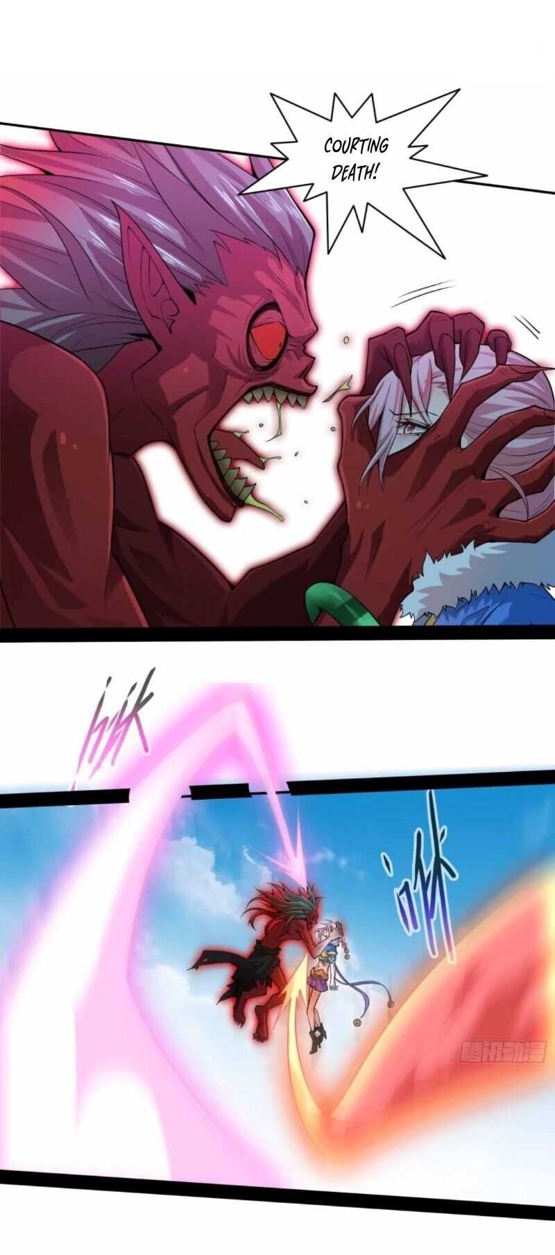 Page 16 of Chapter 26