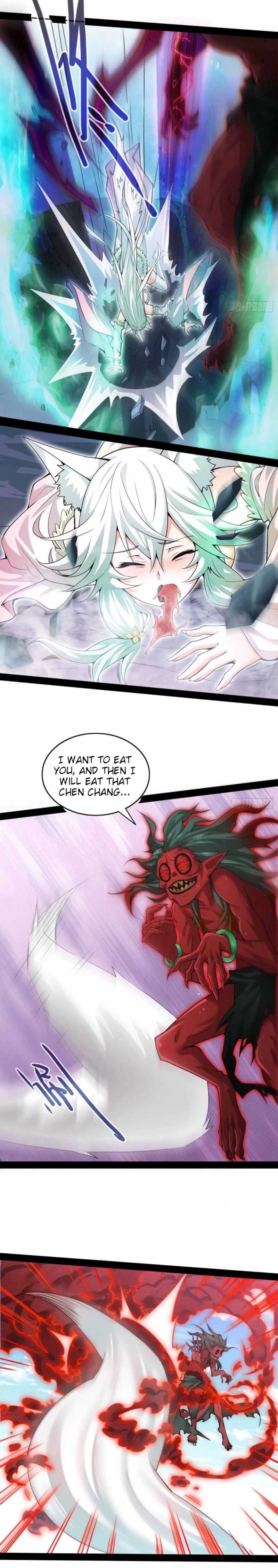 Page 18 of Chapter 26