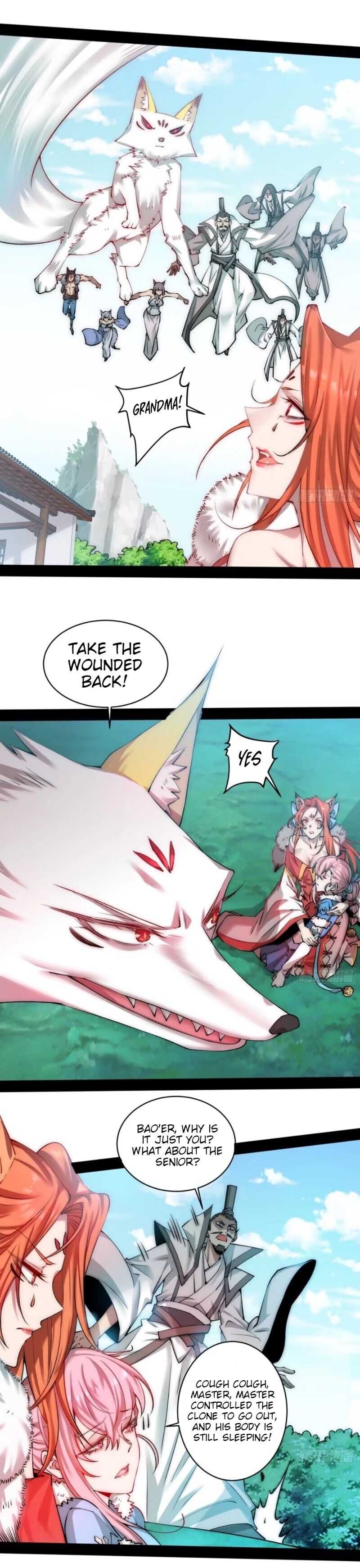 Page 19 of Chapter 26