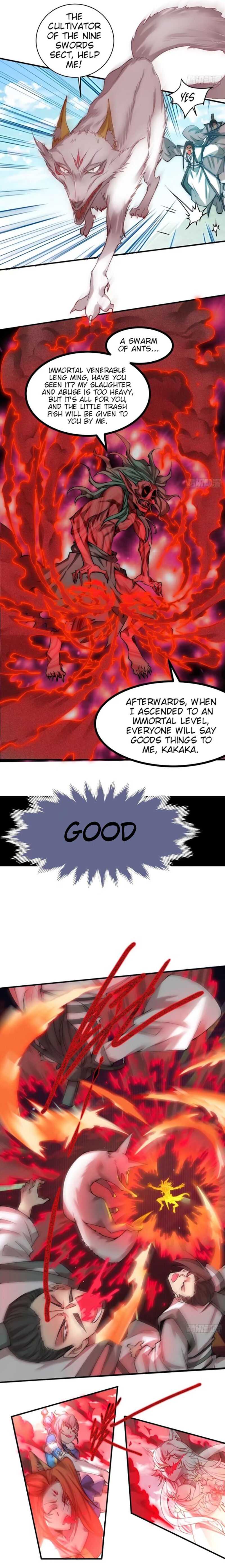Page 21 of Chapter 26