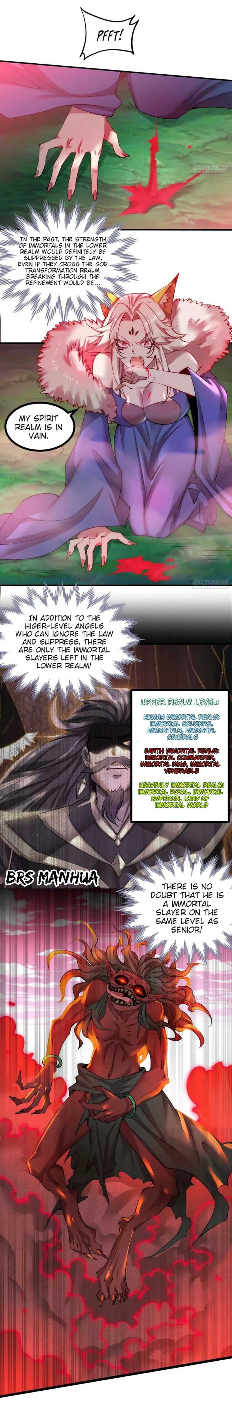 Page 22 of Chapter 26