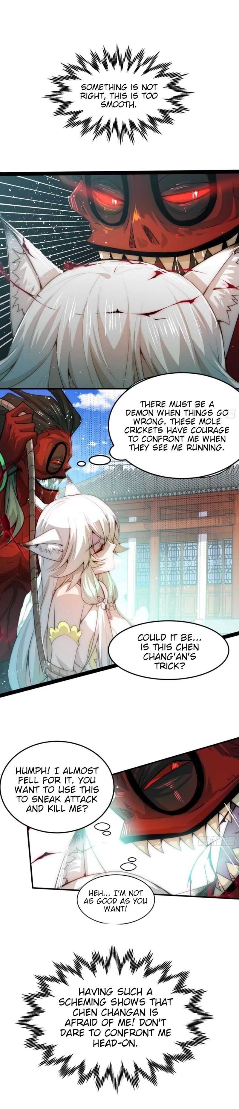 Page 2 of Chapter 27