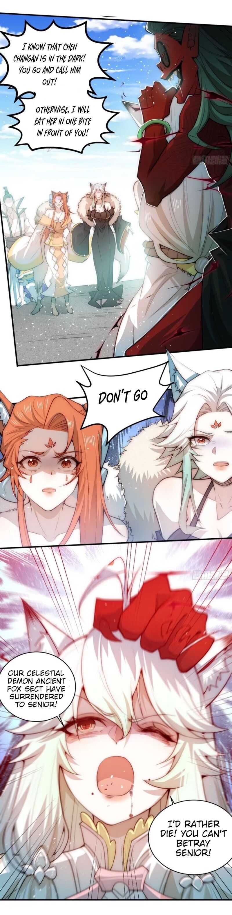 Page 3 of Chapter 27