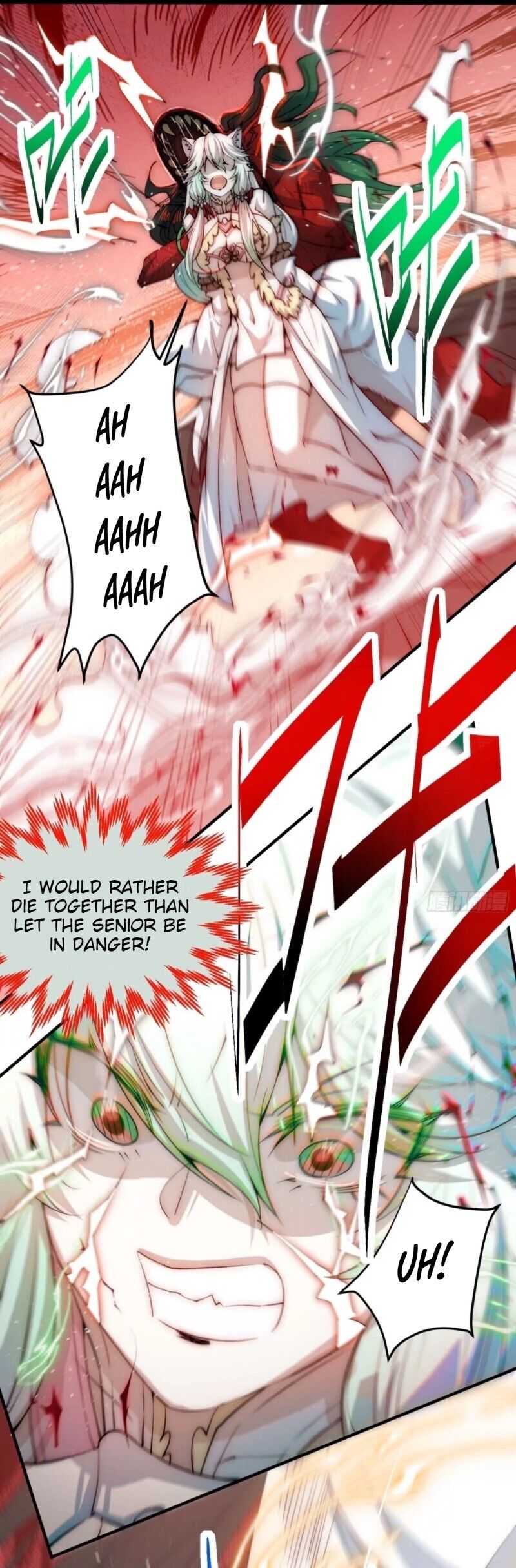 Page 6 of Chapter 27