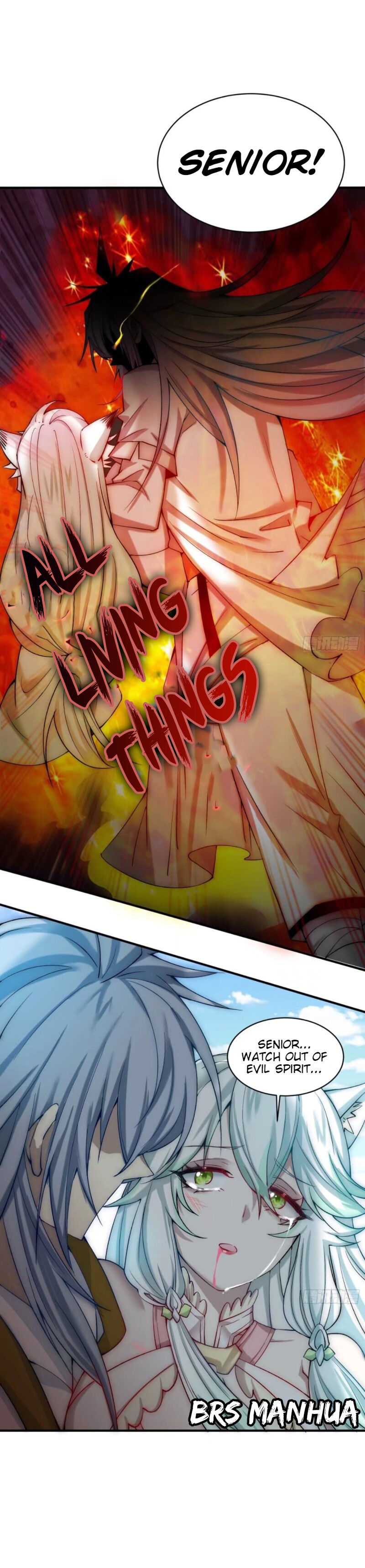 Page 9 of Chapter 27