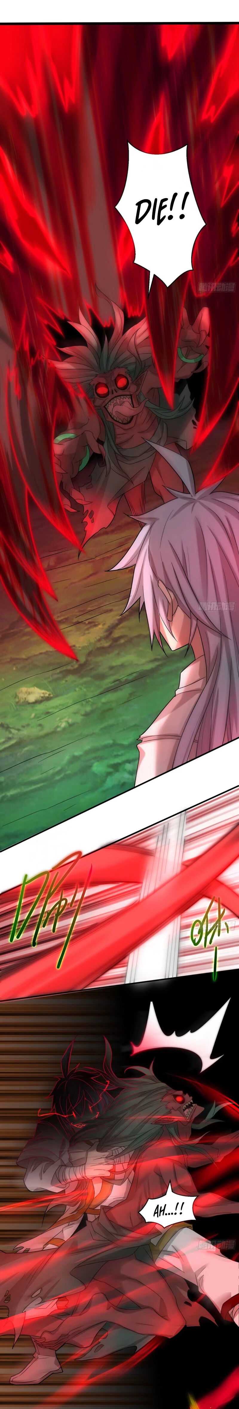 Page 11 of Chapter 27