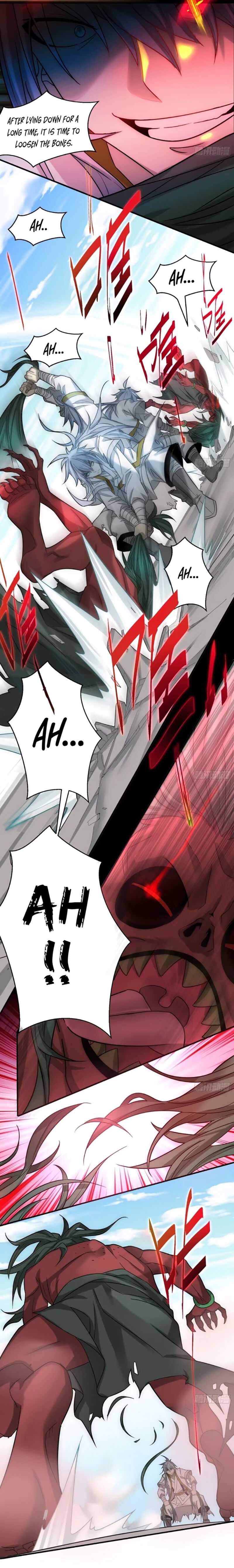 Page 12 of Chapter 27