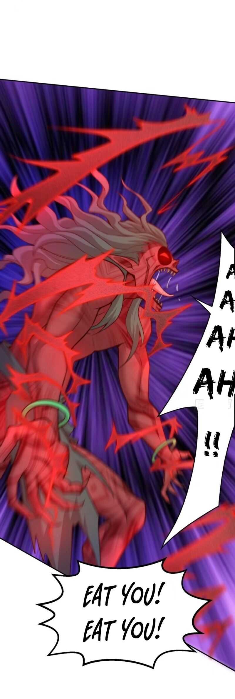 Page 13 of Chapter 27