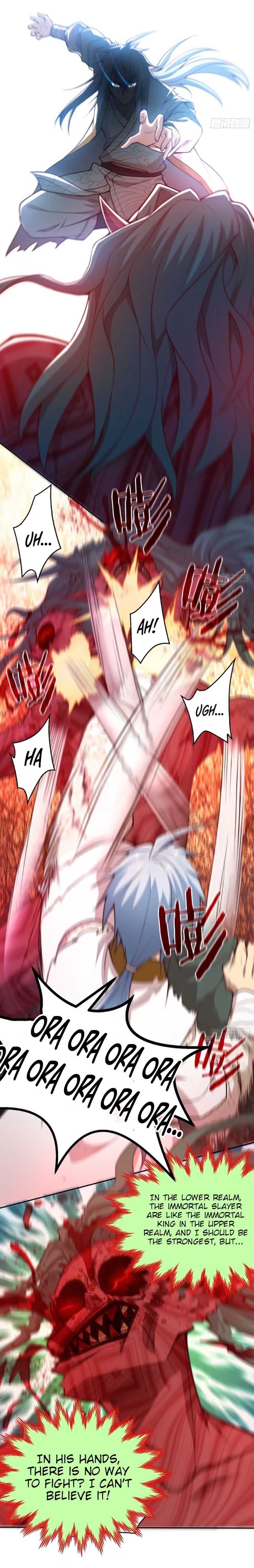 Page 14 of Chapter 27