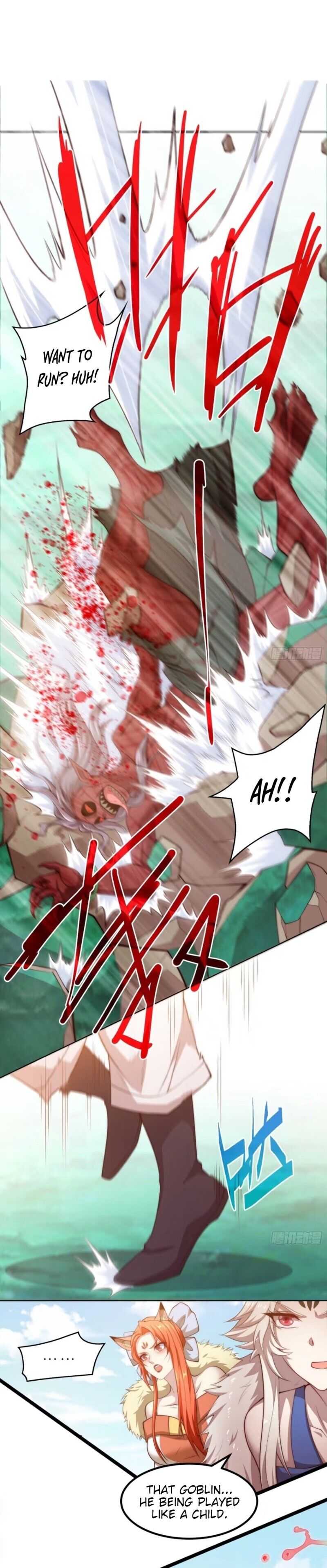 Page 16 of Chapter 27