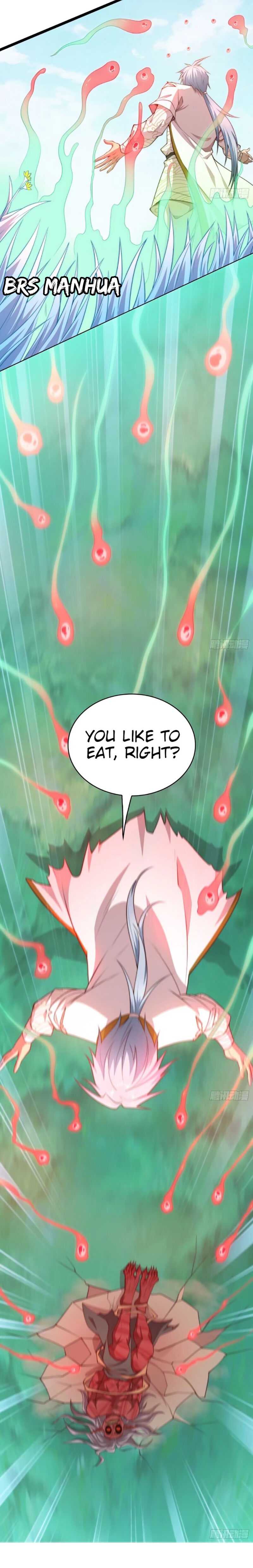Page 17 of Chapter 27