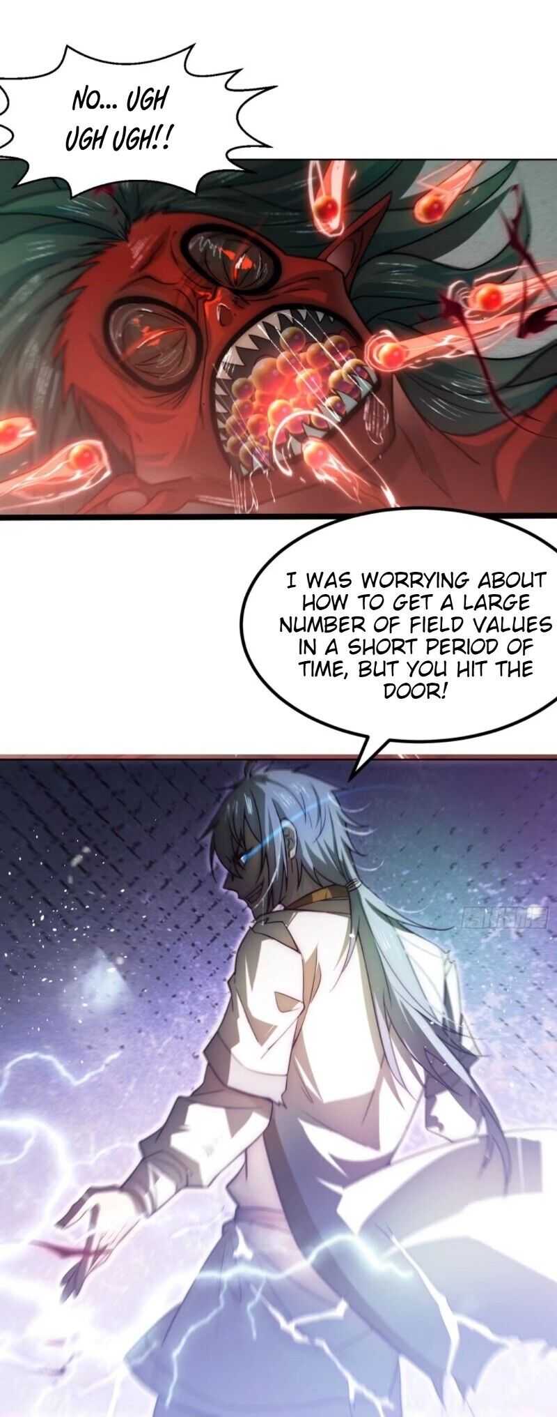 Page 18 of Chapter 27