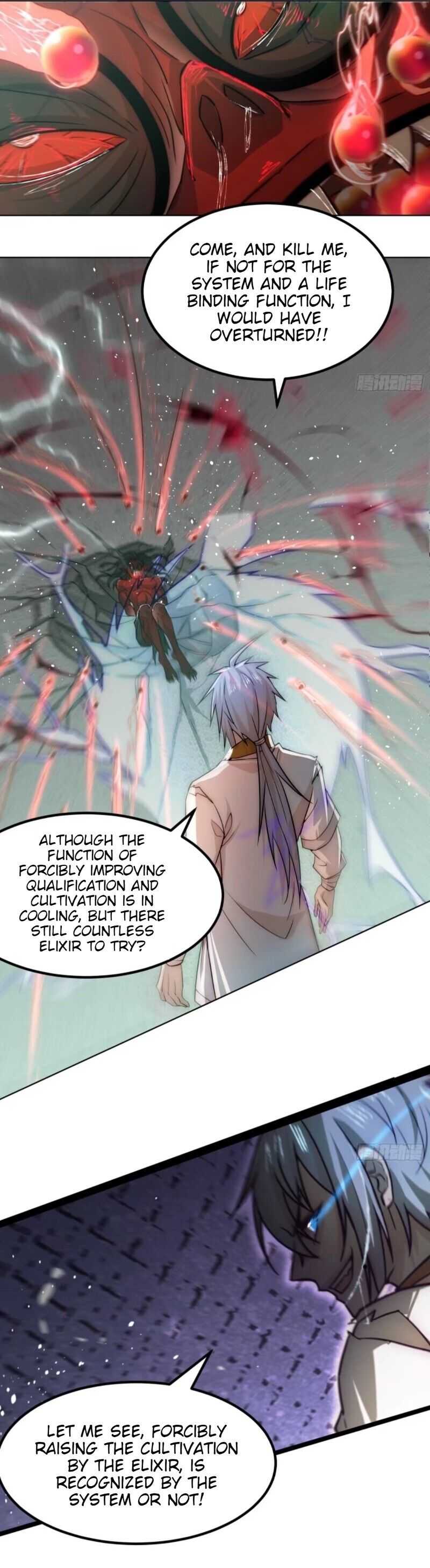 Page 19 of Chapter 27
