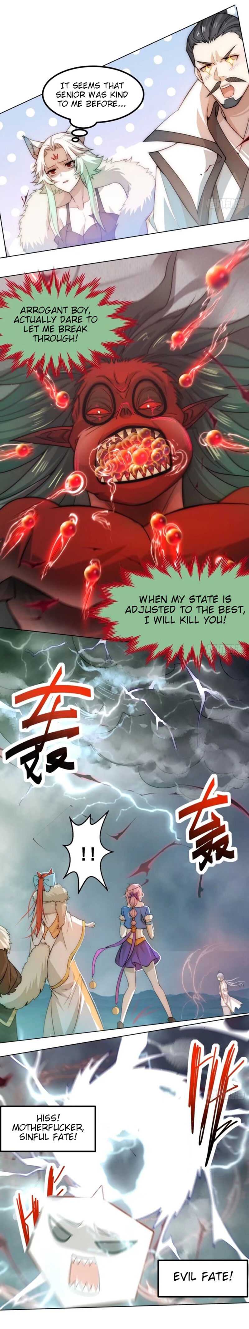 Page 20 of Chapter 27