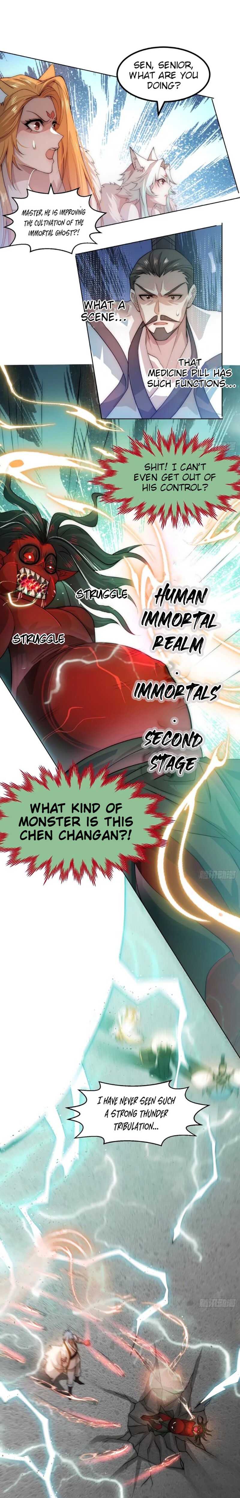 Page 21 of Chapter 27