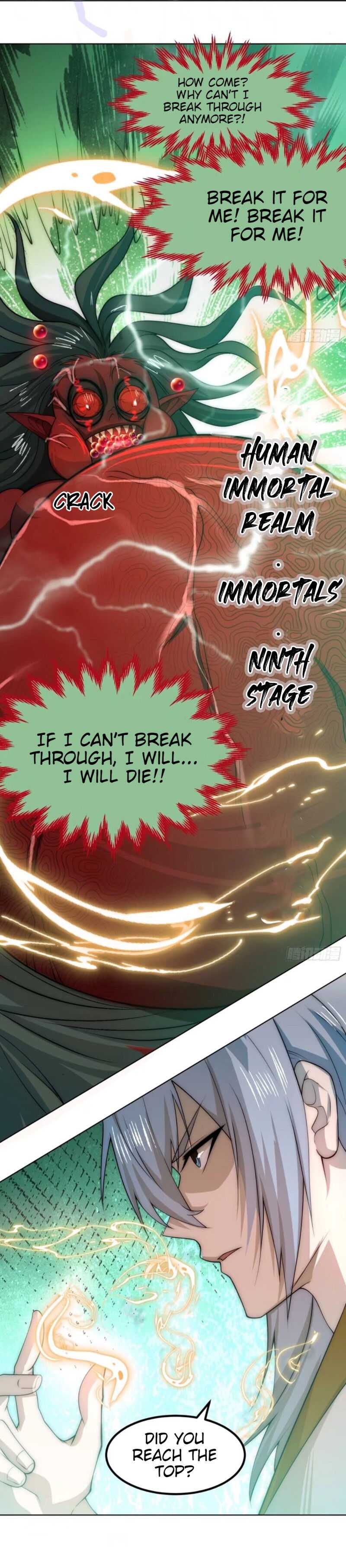 Page 22 of Chapter 27