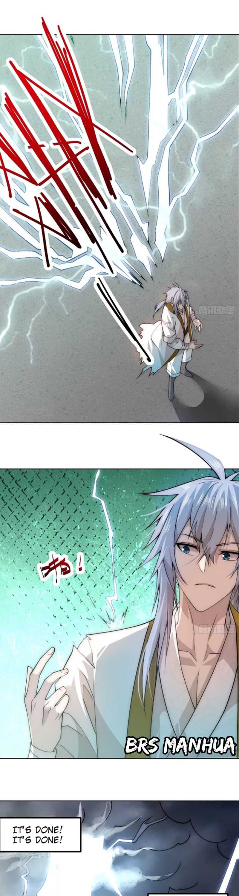 Page 23 of Chapter 27