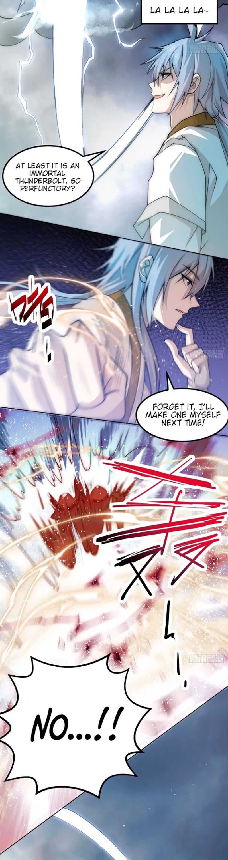 Page 24 of Chapter 27
