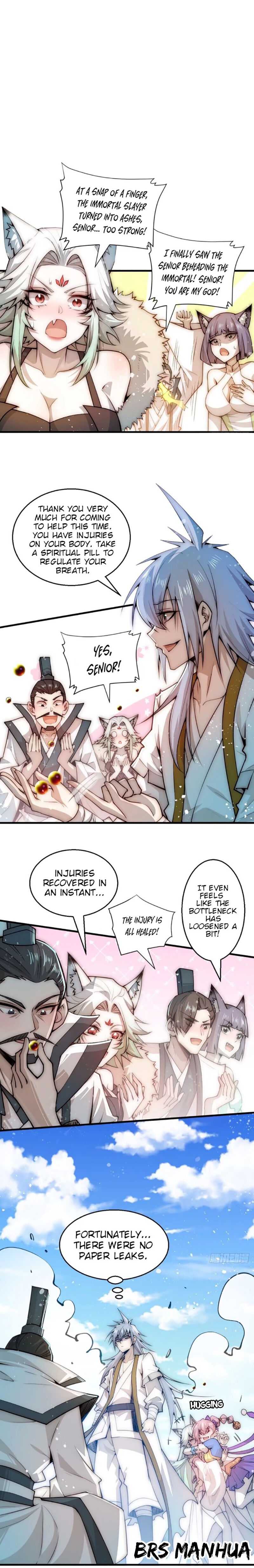 Page 2 of Chapter 28