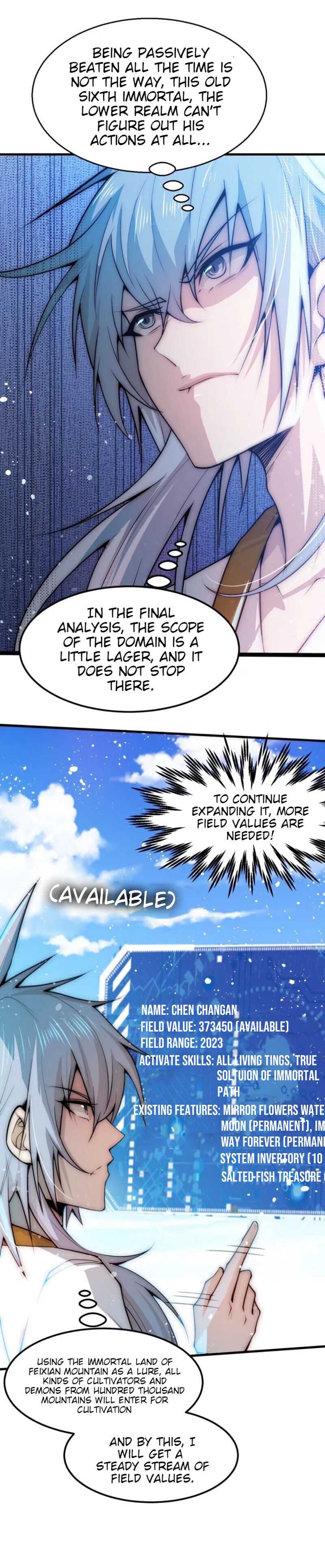 Page 3 of Chapter 28