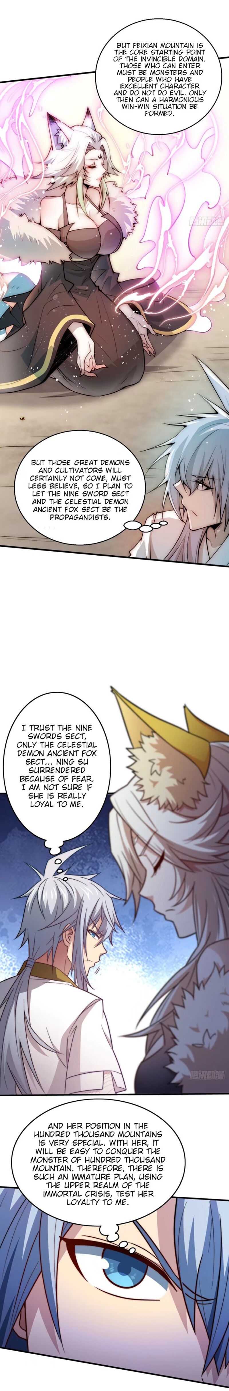 Page 4 of Chapter 28