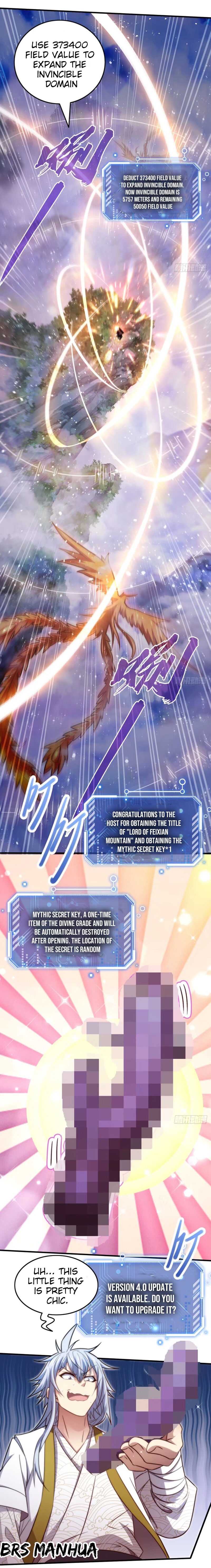 Page 7 of Chapter 28