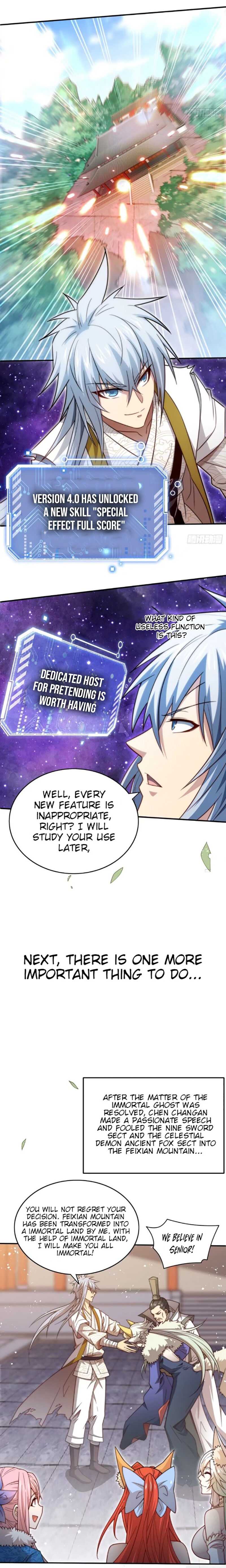 Page 9 of Chapter 28