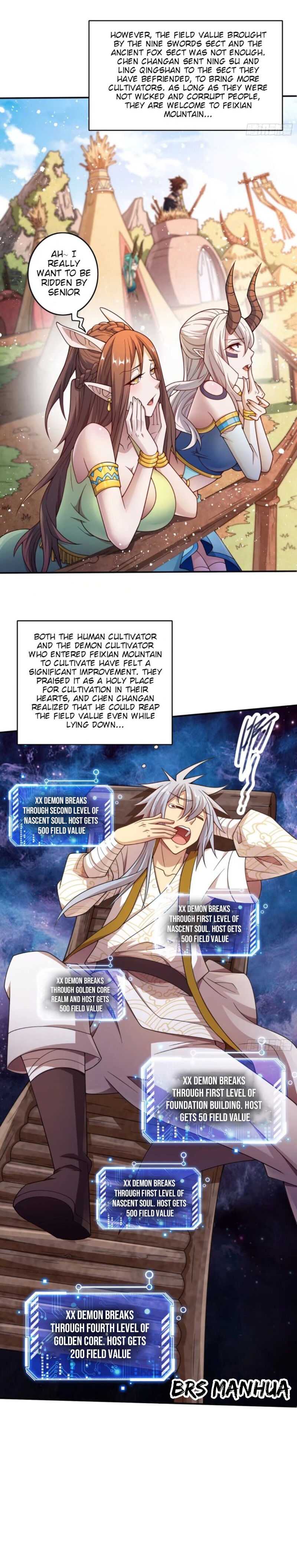 Page 10 of Chapter 28