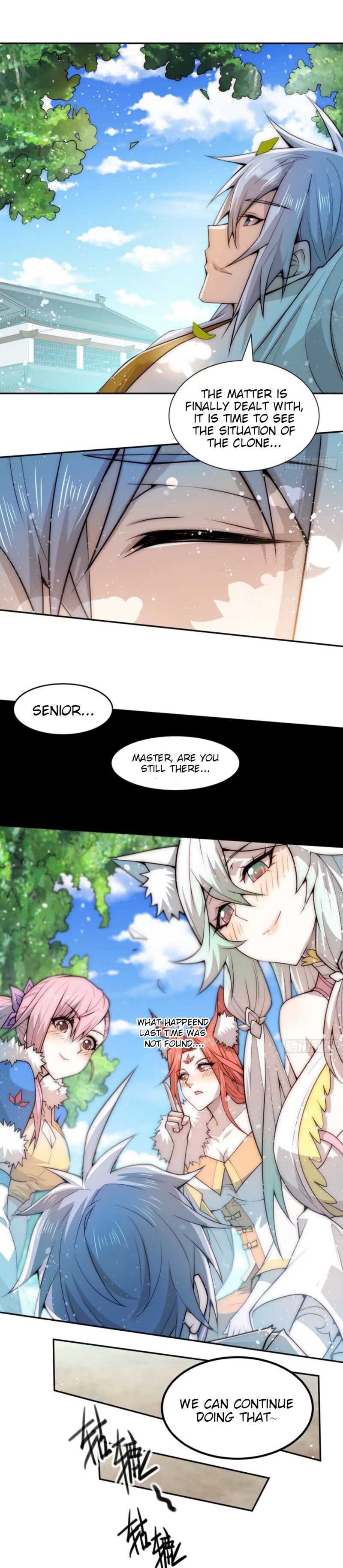 Page 11 of Chapter 28