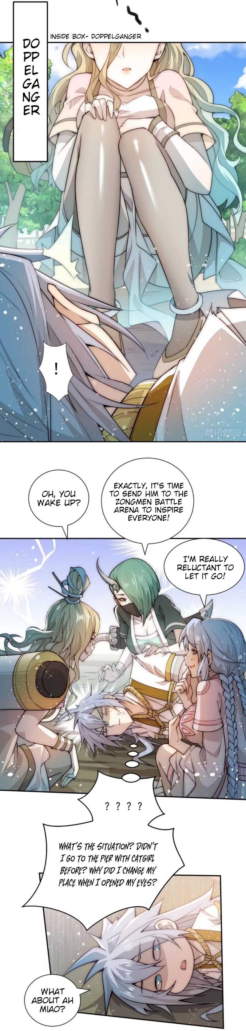 Page 12 of Chapter 28