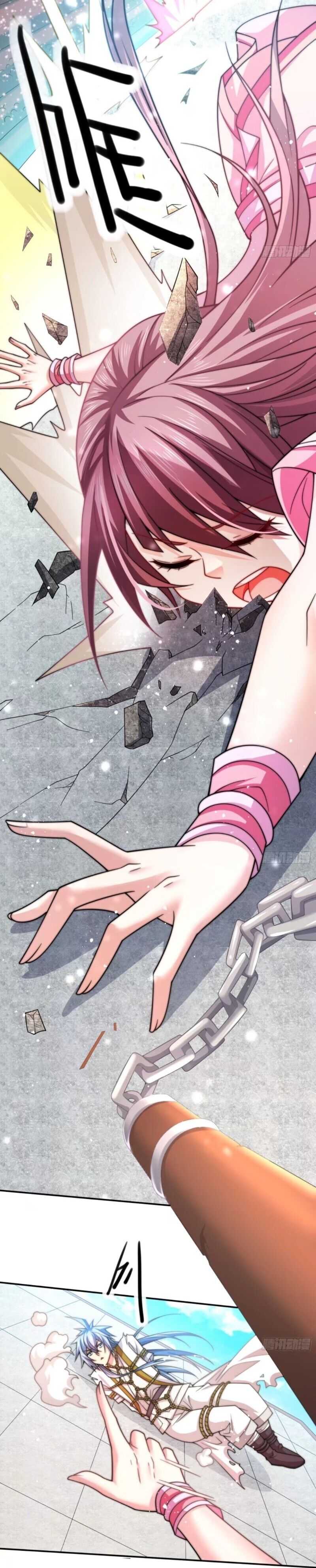 Page 15 of Chapter 28