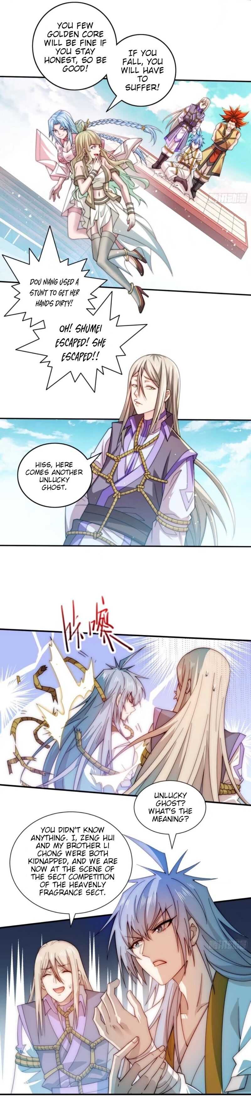 Page 16 of Chapter 28