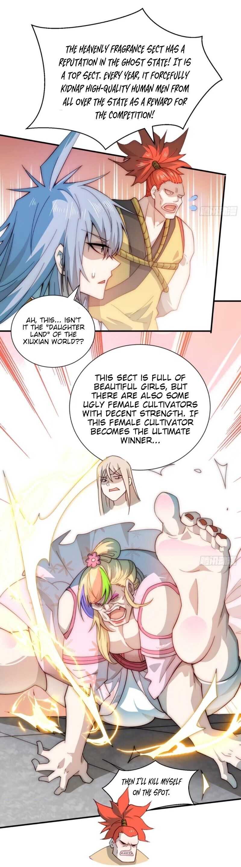 Page 17 of Chapter 28