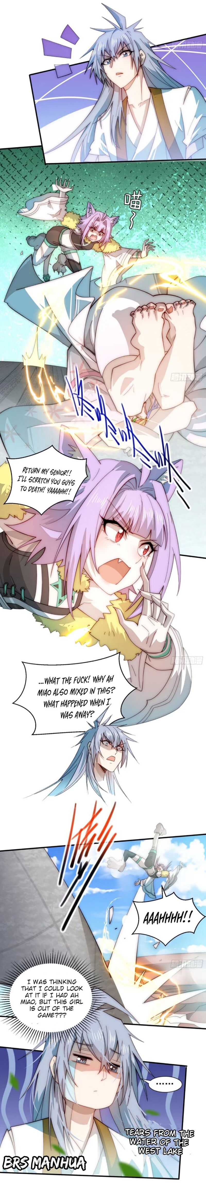 Page 18 of Chapter 28