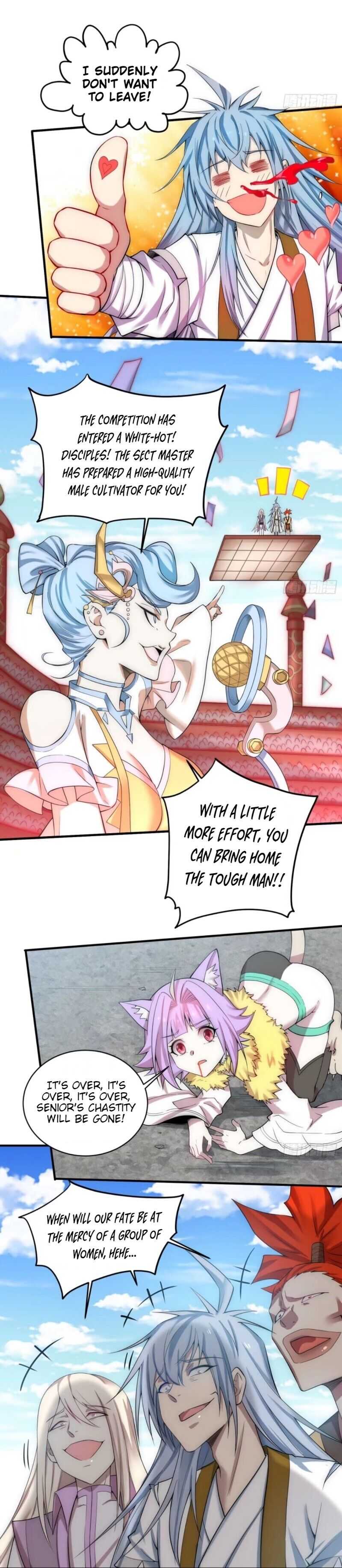 Page 20 of Chapter 28