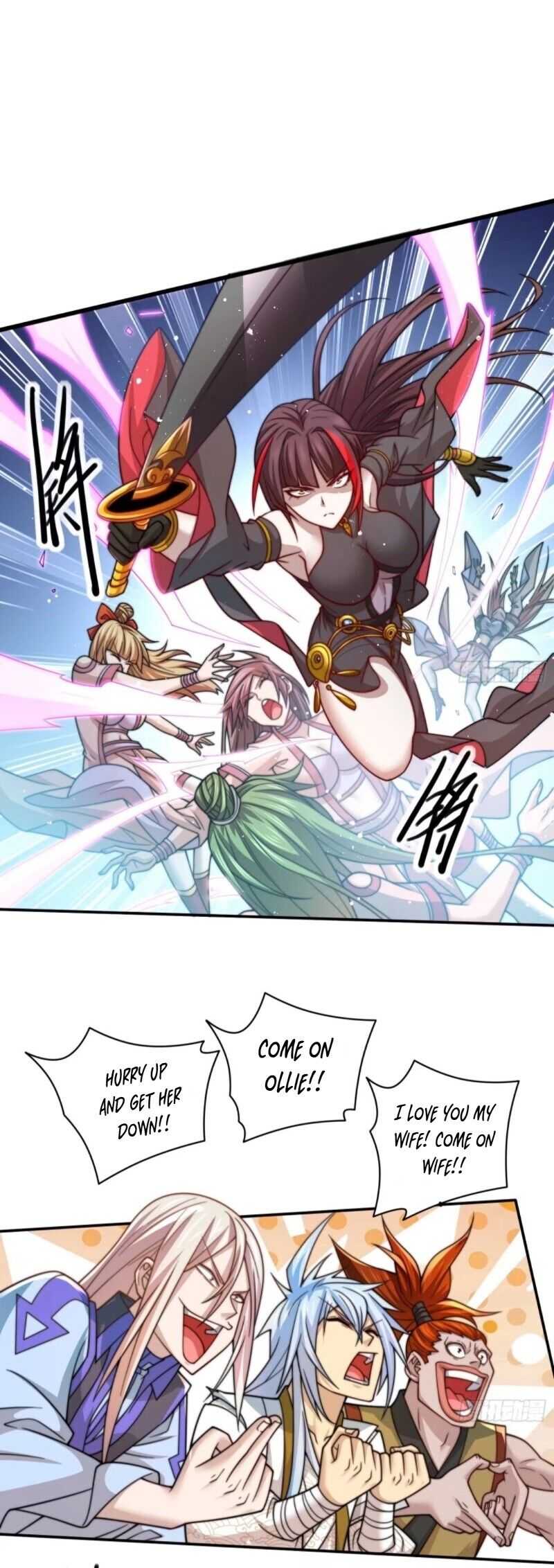 Page 2 of Chapter 29