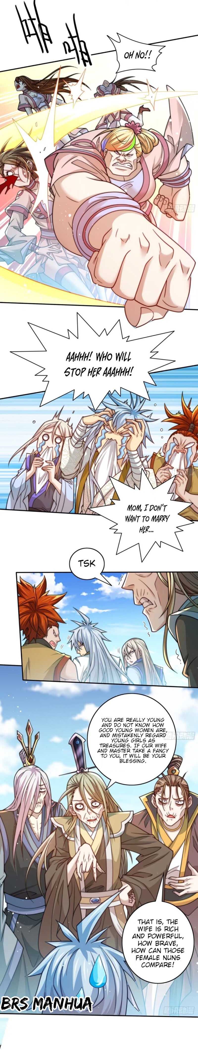 Page 3 of Chapter 29