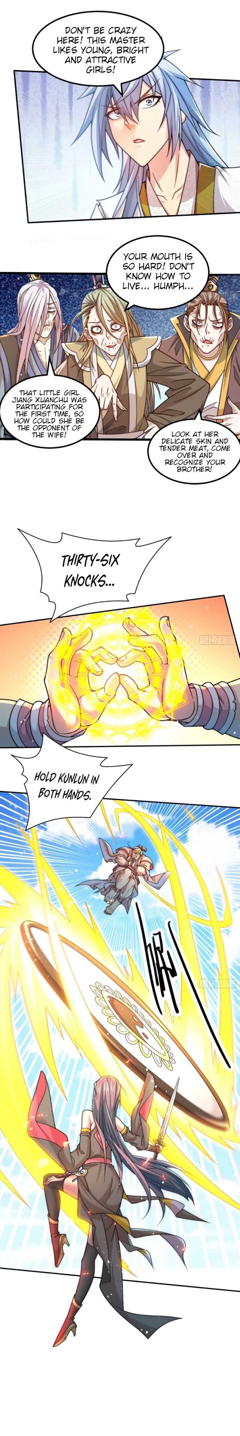 Page 4 of Chapter 29