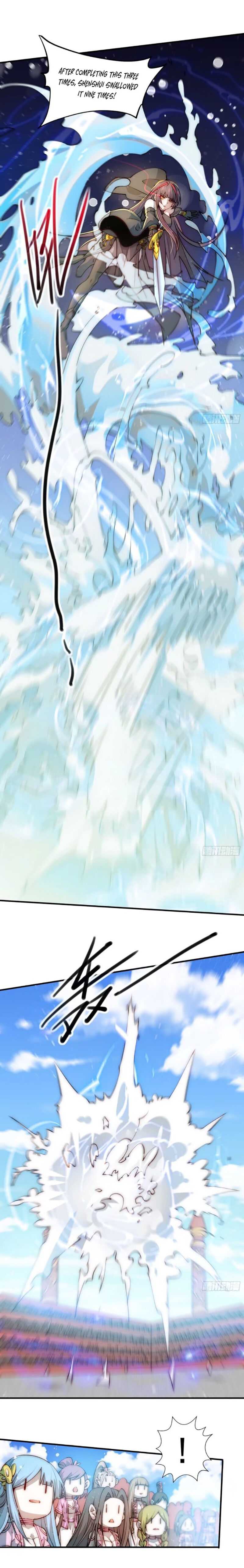 Page 5 of Chapter 29