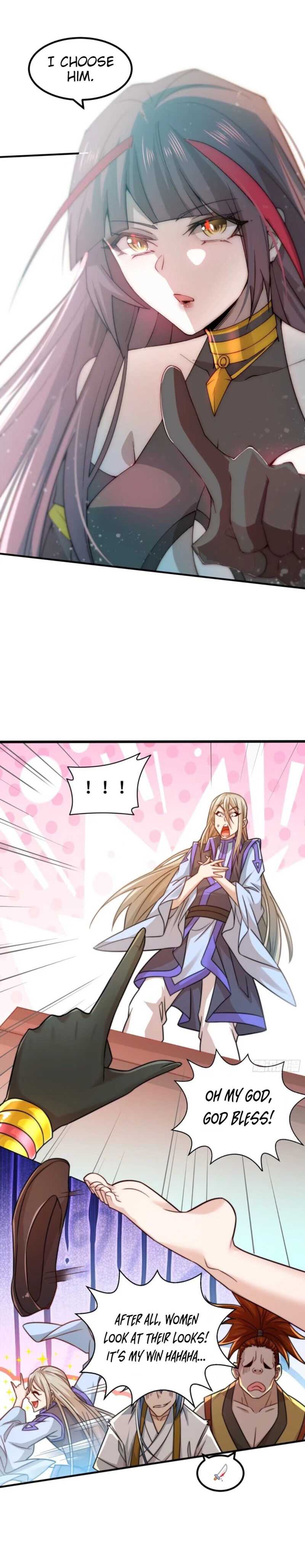 Page 7 of Chapter 29